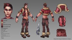 All shares of thevoltreport.com are very good. How To Make A Good Character Reference Sheet