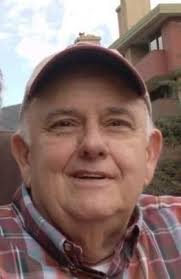 Walton Newton Obituary