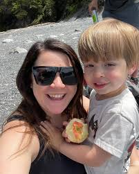 Courtney Friesen (@courtneyfriesen__) • Instagram photos and videos