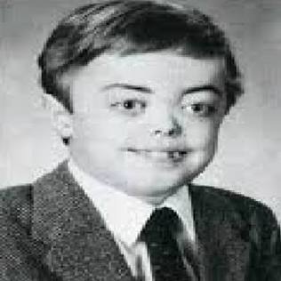 images?q=tbn:ANd9GcTnSHOcLxUbdreCC_96Jf_