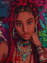 ℂ𝕒𝕔𝕙𝕖 𝕓𝕣𝕠𝕨𝕟 💋❤️ (@cache..brown)