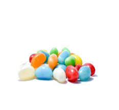 Compra Dulce de anís con Envío Rápido en Chile