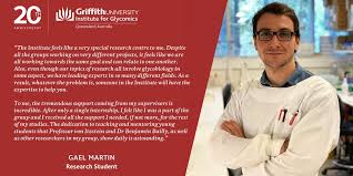 Benjamin Bailly (@DrBailly)