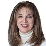 Women in Senior Leadership Women in Medicine: Feinberg School of Medicine