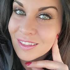 Find Best Hair Salon Near Me In Byers, CO