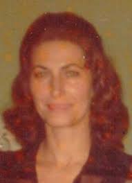 Susan (Hreno) Urko Obituary May 20, 2018