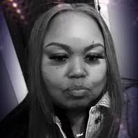 Sonji Johnson's Instagram, Twitter & Facebook