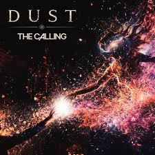 The Calling | iHeart