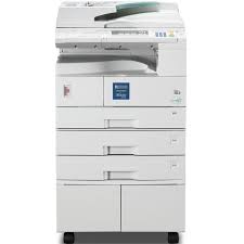 From the file download window, verify that save is selected and click ok. Aficio 2018d Download Ricoh Aficio 2015 2018 Image Scanner Fax