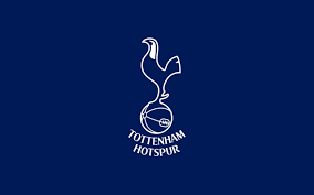 Efl clubs fear 'pingdemic' will lead to steward shortages for season's opening weekend. Hintergrundbilder London Illustration Text Logo Marke Tottenham Hotspur Fussball Linie Schriftart 2560x1600 571756 Hintergrundbilder Wallhere