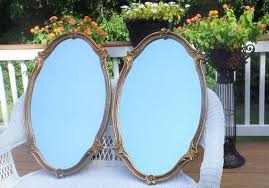 Check spelling or type a new query. Pair Large Vintage Ornate Gold Mirrors By Carolina Mirror Company Floral Details Vintage Mirrors Gold Mirror Mirror