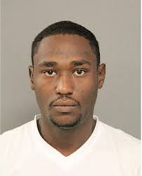 ᐅ Illinois Criminal Records 2009-2025