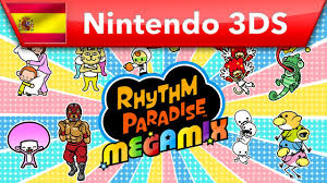 Compra online juegos para nintendo 2ds y 3ds con envío 48 horas o recógelos en tu centro hipercor o supercor más cercano. 45 Mejores Juegos Para Nintendo 3ds 2021 Educativos Para Ninos