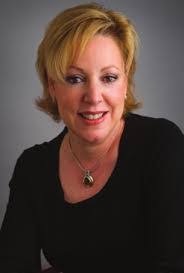 Judith Rawson's Instagram, Twitter & Facebook