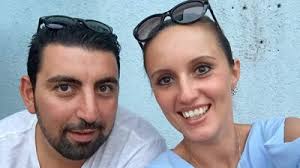 Diese Hochzeit Hat S In Sich Vorschau Video Rtlzwei