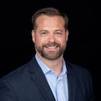 Alexander Snell's Instagram, Twitter & Facebook