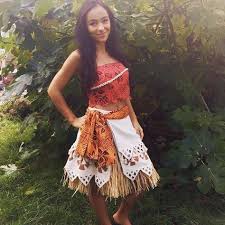 Jun 07, 2021 · hasta 56 estrenos de nuevos contenidos tenemos esta semana en netflix, movistar+, amazon y disney+ del 7 al 13 de junio: Disfraz Moana