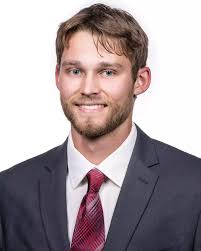 LA Tech Sports Performance