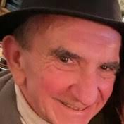 Urbach Family Obituaries | Urbach Last Name Obits