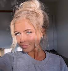 Phoebe watts (phoebe8221) — Perfil