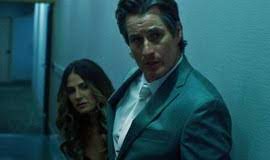The Best Man - Rotten Tomatoes