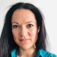 10+ profili “Isabelle”