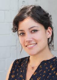 KitaEltern Frankfurt