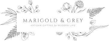 Download Custom Wedding Welcome Curated Gift Box And Bag Design Delivery
