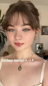 Sara Colin (colinsariss3)