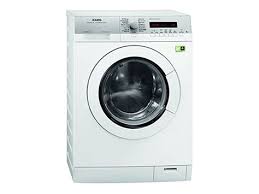 Hallo, ich habe eine neue waschmaschiene von bosch gekauft. Neff Geschirrspuler Fehler E25 Wasserhahn