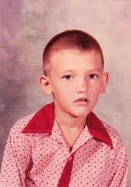 Steven Edward Crump Obituary December 11, 2022