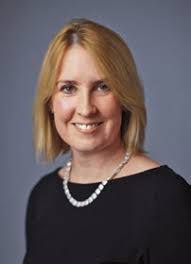 Ericka Rowland's Instagram, Twitter & Facebook