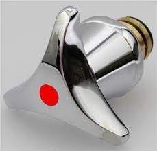 images?q=tbn:ANd9GcTnSITC4XJu_ATpOlAtBmu