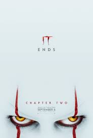 Nonton film the sinners (2020) subtitle indonesia streaming movie download. It Chapter Two 2019 Imdb