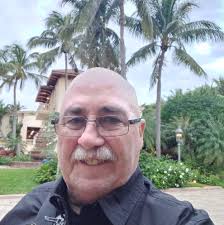 Profile for JC Wentworth & Co. LLC