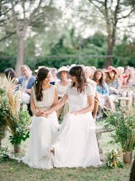 Pin On Wedding Planning