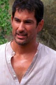 JAG: Season 9, Episode 10