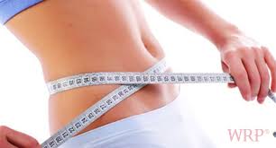 Produk wrp ini sudah dikenal akan khasiatnya untuk menurunkan berat badan. Cara Mengecilkan Perut Yang Aman Untuk Dilakukan Wrp Indonesia
