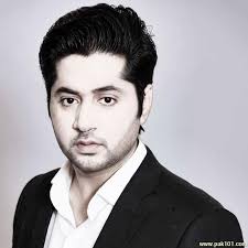 Gallery > Actor(Tv) > Imran Ashraf > Imran Ashraf -Pakistani Television  Actor Celebrity high quality! Free download 700x700