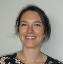 UZH Newspublikation A4