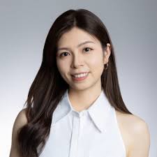 Microsoft expands Neurodiversity Hiring Program to Australia