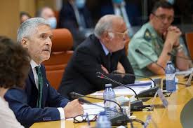 La Moncloa. 29/06/2020. 'Este país no puede soportar más muertes. Al  conducir extrema las precauciones', mensaje de la nueva campaña de la DGT  [Prensa/Actualidad/Interior]