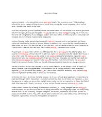 Admissions Essay Proofreading Fast And Affordable Scribendi The act of admitting someone to enter. admissions essay proofreading fast