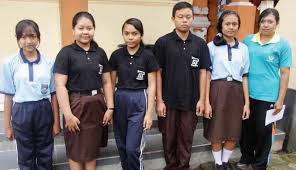 Contoh tes iq masuk sma dan pembahasannya audio. Nusabali Com Gelar Tes Iq 6 Siswa Sman 1 Amlapura Jenius