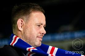 Kerrie Williamson (@Kerrie102)