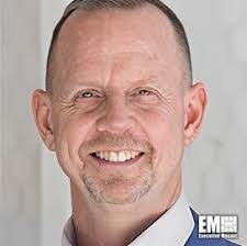 7 Aerospace and Defense Leaders: Leading the Skies and Securing the Nation 