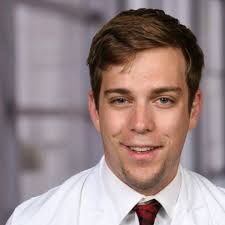 Emergency Medicine Residents