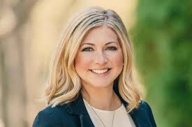 Meet the Team — Events by Tess