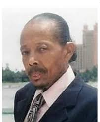 Alexander Pratt's Instagram, Twitter & Facebook