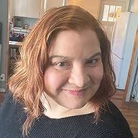 More Than Pen Pals (Throwback RomComs, #1) by Dana Wilkerson